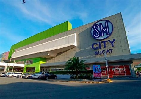 mega mall address|Mall Directory and Branches .